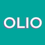 OLIO 