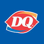 Dairy Queen