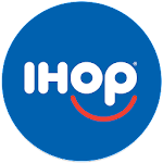 IHOP