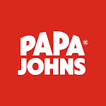 Papa John's Pizza