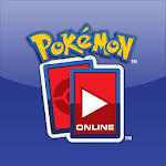 Pokemon TCG Online