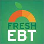 Fresh EBT