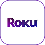 Roku Mobile App