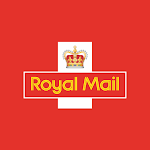 Royal Mail