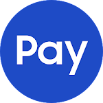 Samsung Pay 