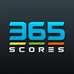 365Scores