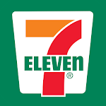 7-Eleven App