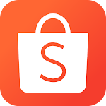 Shopee MY