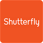 Shutterfly