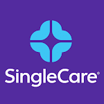 SingleCare