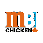 Mary Brown’s Chicken