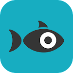 Snapfish