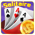 solitaire clash