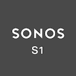 Sonos Controller for Android