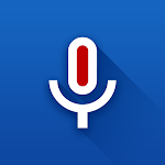 Voice Recorder