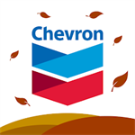 Chevron