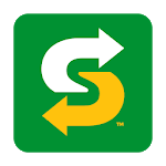 Subway App