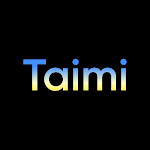 Taimi