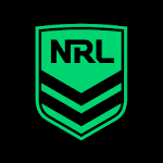 NRL Official App