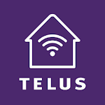 TELUS My Wi-Fi