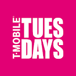 T-Mobile Tuesdays