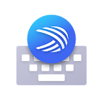 SwiftKey