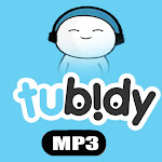 Tubidy Mp3 Music Downloader