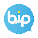 BiP