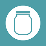 ReceiptJar