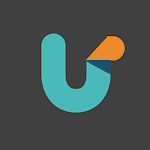 Unroll.Me