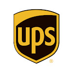 UPS Mobile