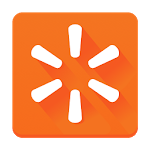 Walmart - Shopping & Grocery