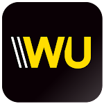 Western Union