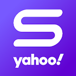 Yahoo Sports