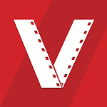 Free Video Downloader