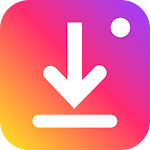 Video Downloader for Instagram