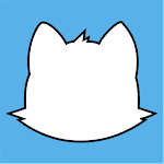 Cleanfox
