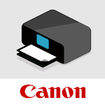 Canon PRINT Inkjet/SELPHY