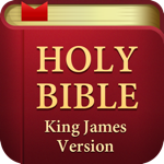 King James Bible