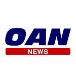 OANN