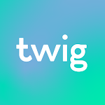 Twig