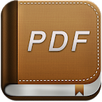 PDF Reader