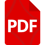 PDF Reader App