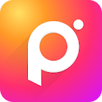 Photo Editor Pro