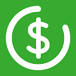 CashApp