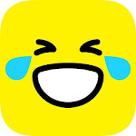 CocoFun
