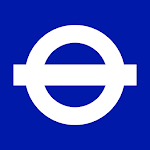 TfL Go