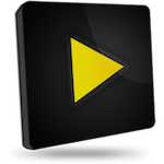 Videoder