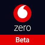 VodaPay Zero